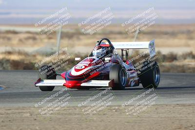 media/Nov-17-2024-CalClub SCCA (Sun) [[5252d9c58e]]/Group 2/Qual (Star Mazda Entrance)/